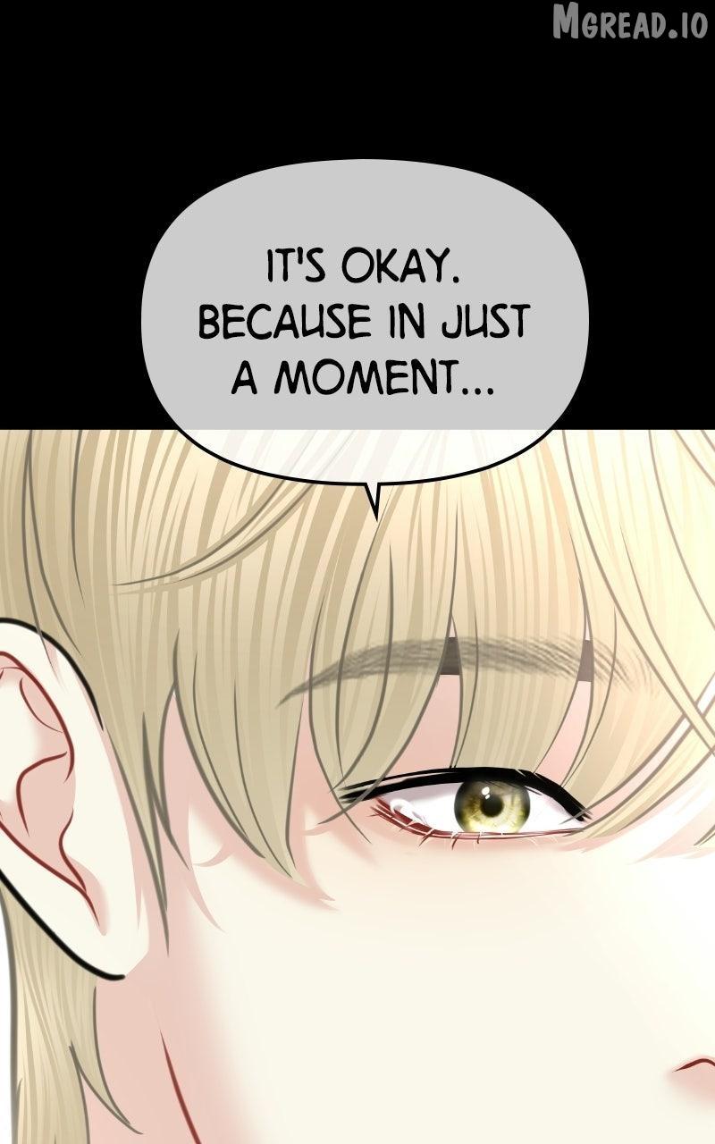You Are Pretty Chapter 50 page 99 - 