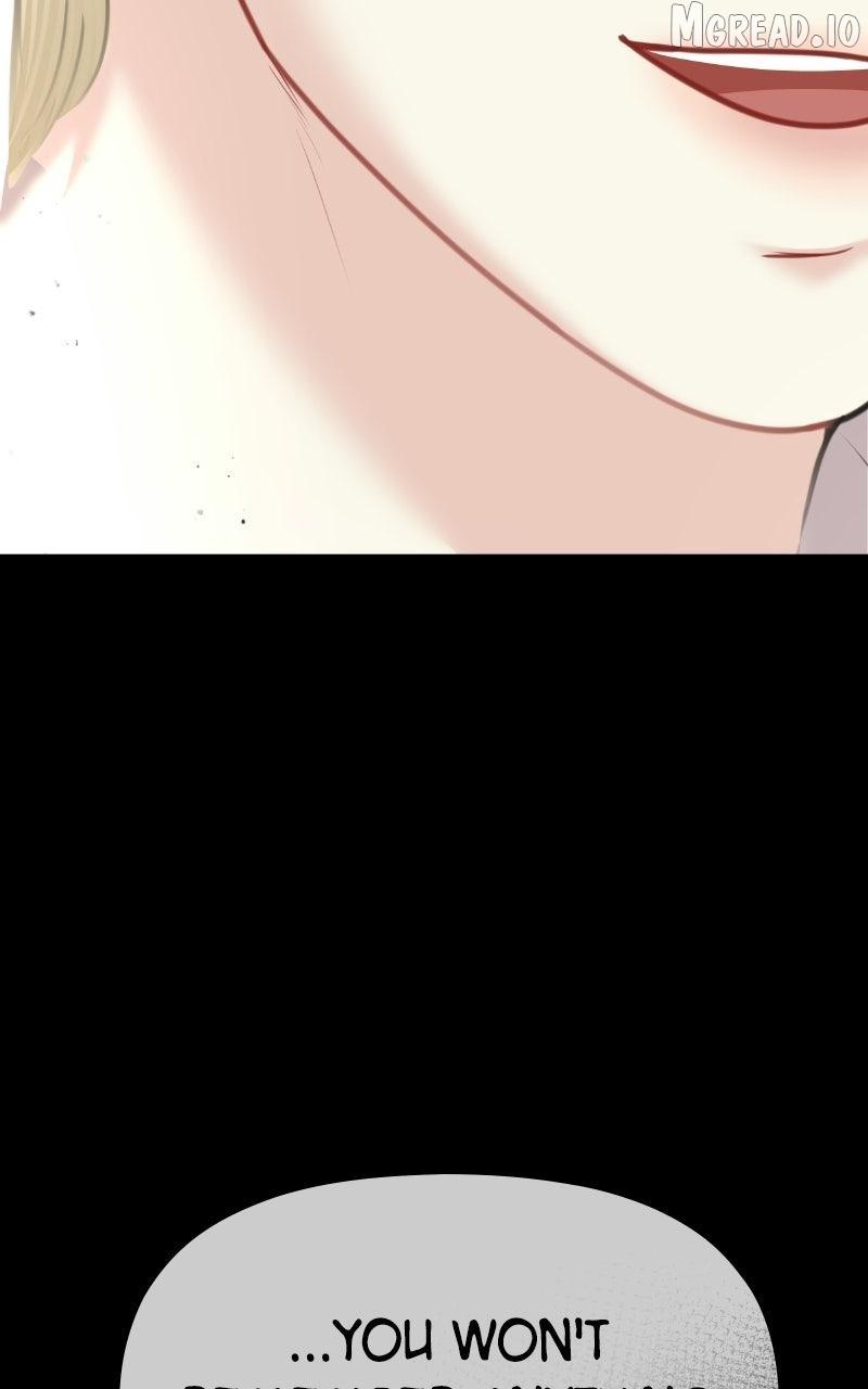 You Are Pretty Chapter 50 page 100 - 
