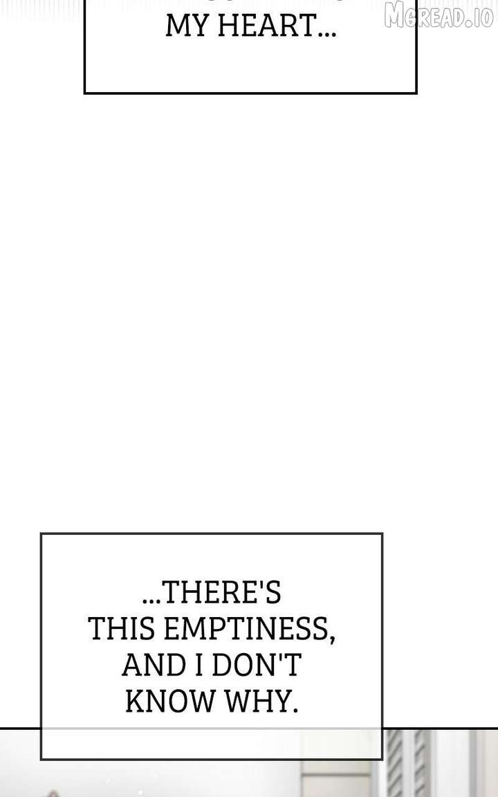 You Are Pretty Chapter 51 page 102 - 
