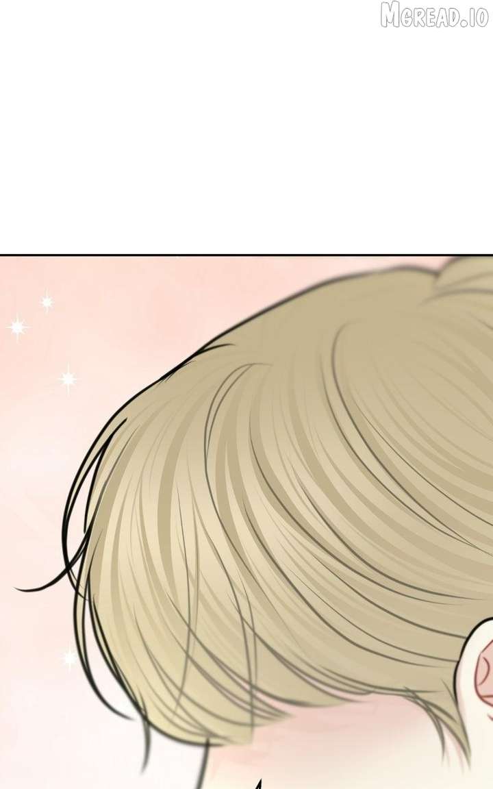 You Are Pretty Chapter 51 page 108 - 