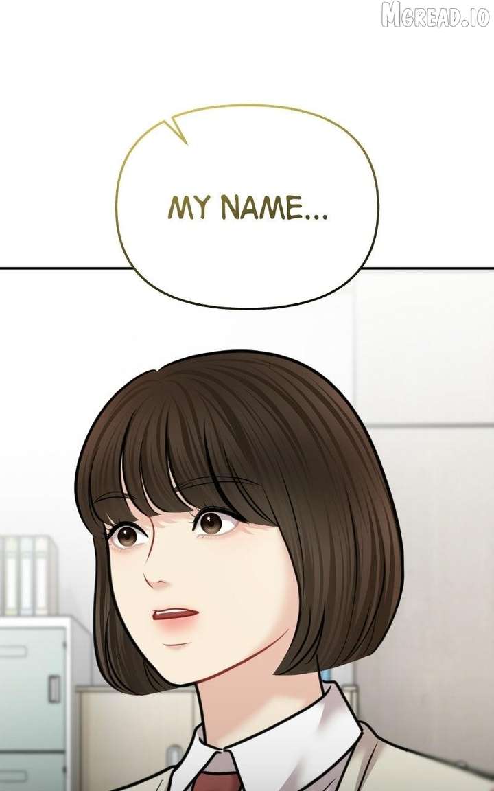 You Are Pretty Chapter 51 page 110 - 