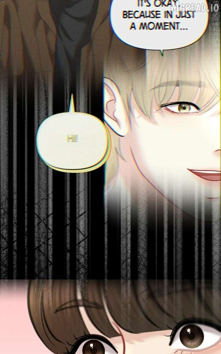 You Are Pretty Chapter 51 page 113 - 