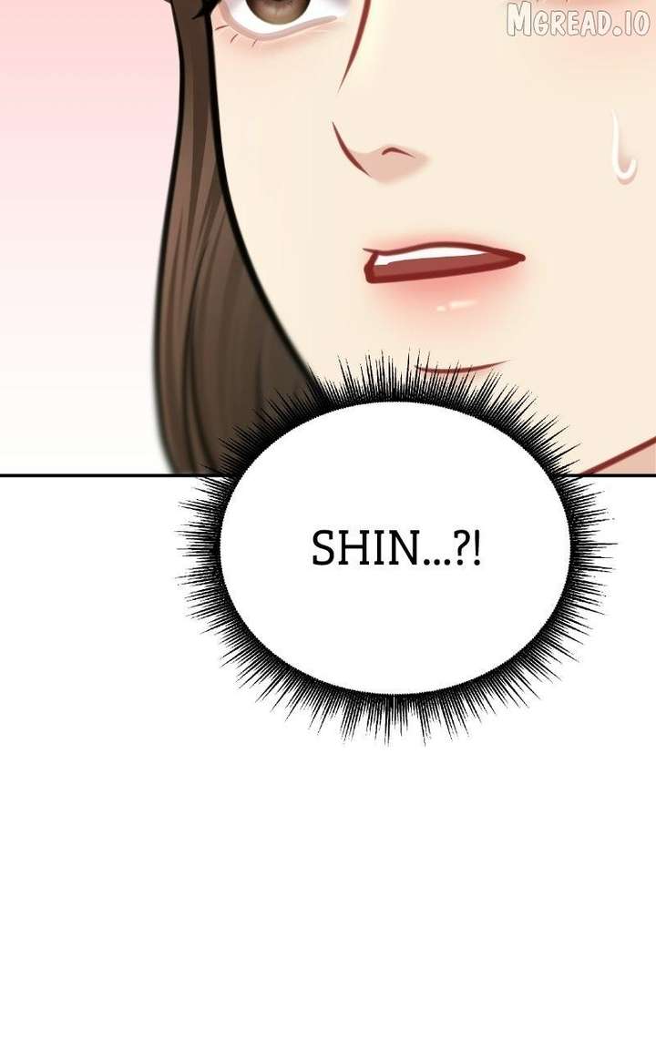You Are Pretty Chapter 51 page 114 - 