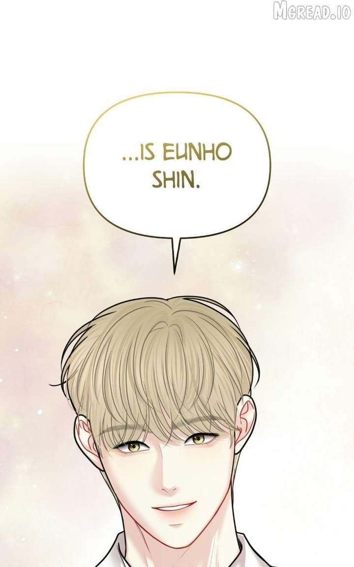 You Are Pretty Chapter 51 page 115 - 