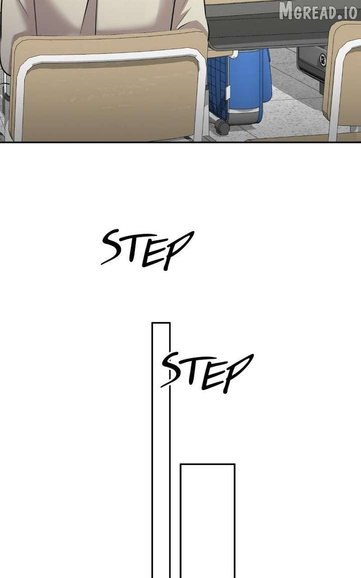 You Are Pretty Chapter 51 page 118 - 