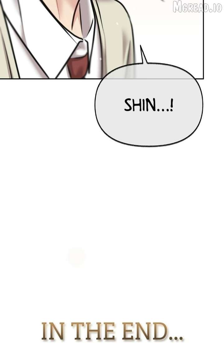 You Are Pretty Chapter 51 page 122 - 