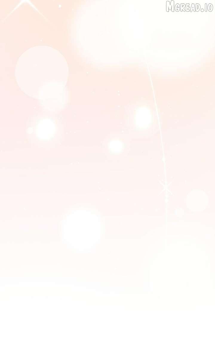 You Are Pretty Chapter 51 page 125 - 