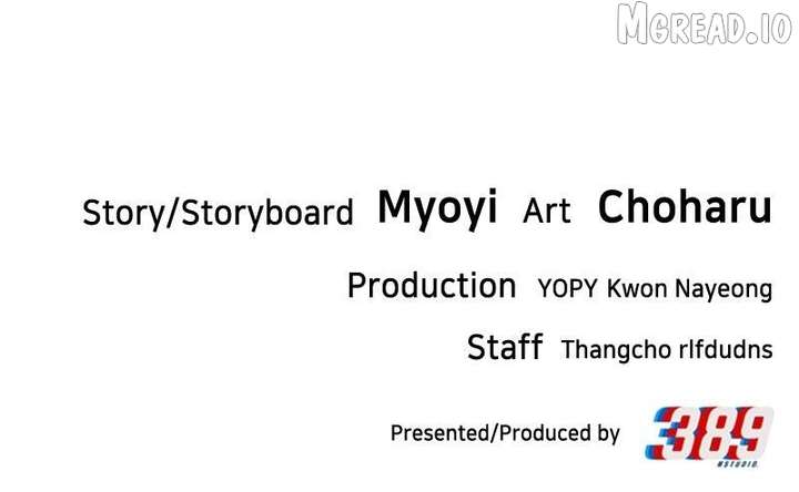 You Are Pretty Chapter 51 page 126 - 