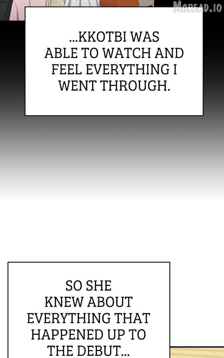 You Are Pretty Chapter 51 page 19 - 