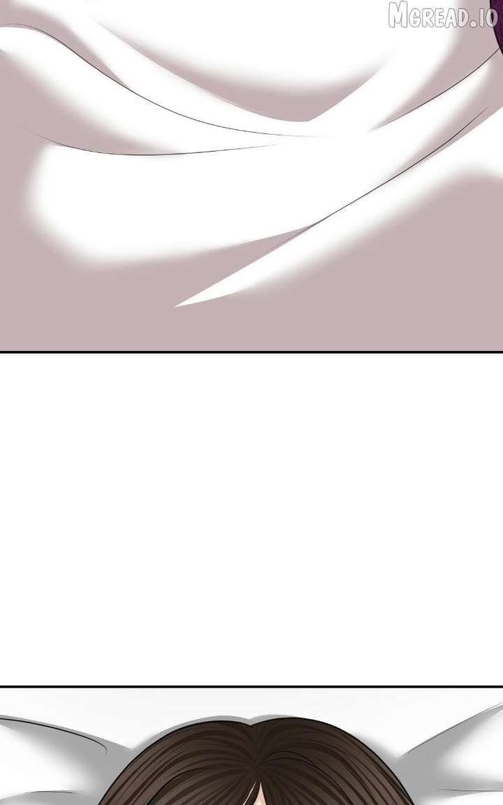 You Are Pretty Chapter 51 page 3 - 