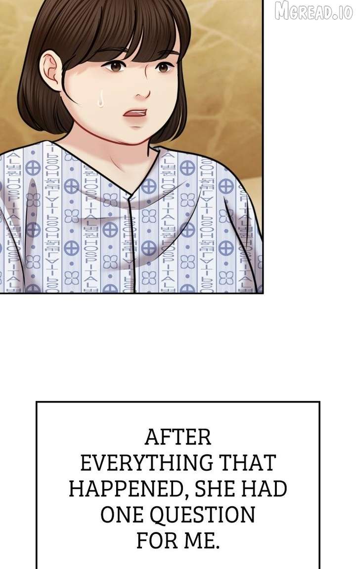 You Are Pretty Chapter 51 page 22 - 