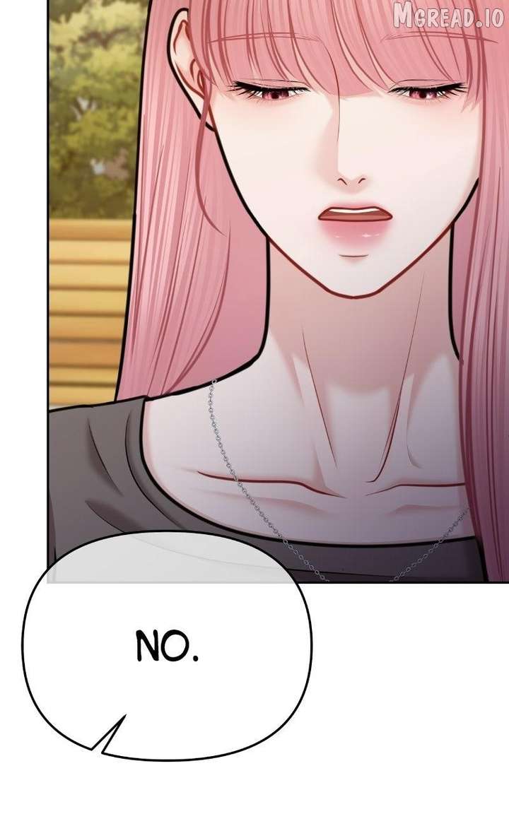 You Are Pretty Chapter 51 page 27 - 