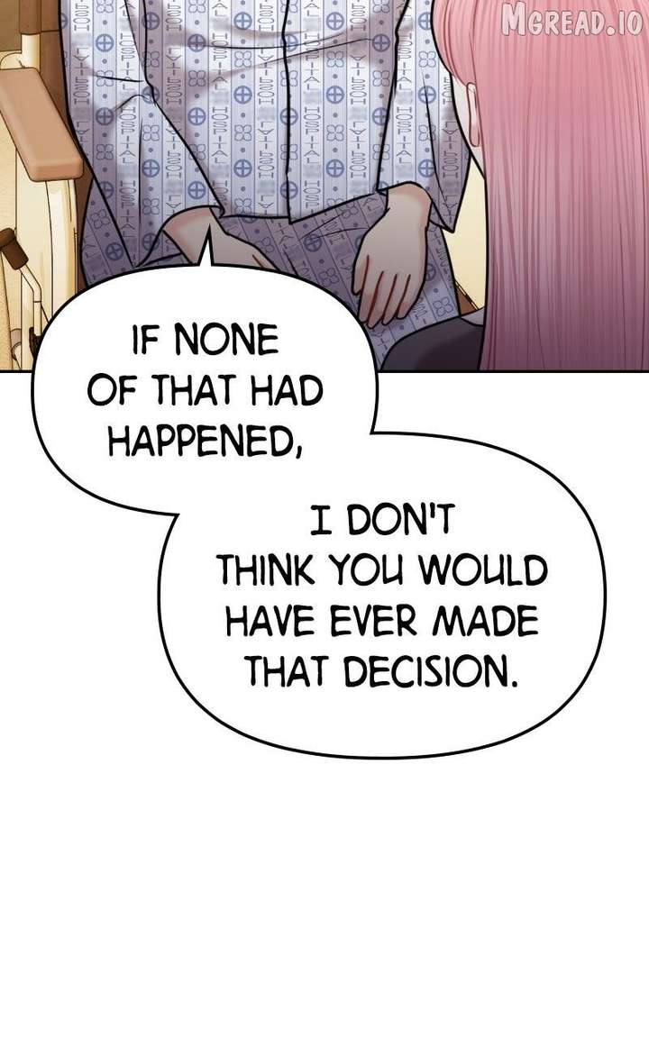 You Are Pretty Chapter 51 page 29 - 