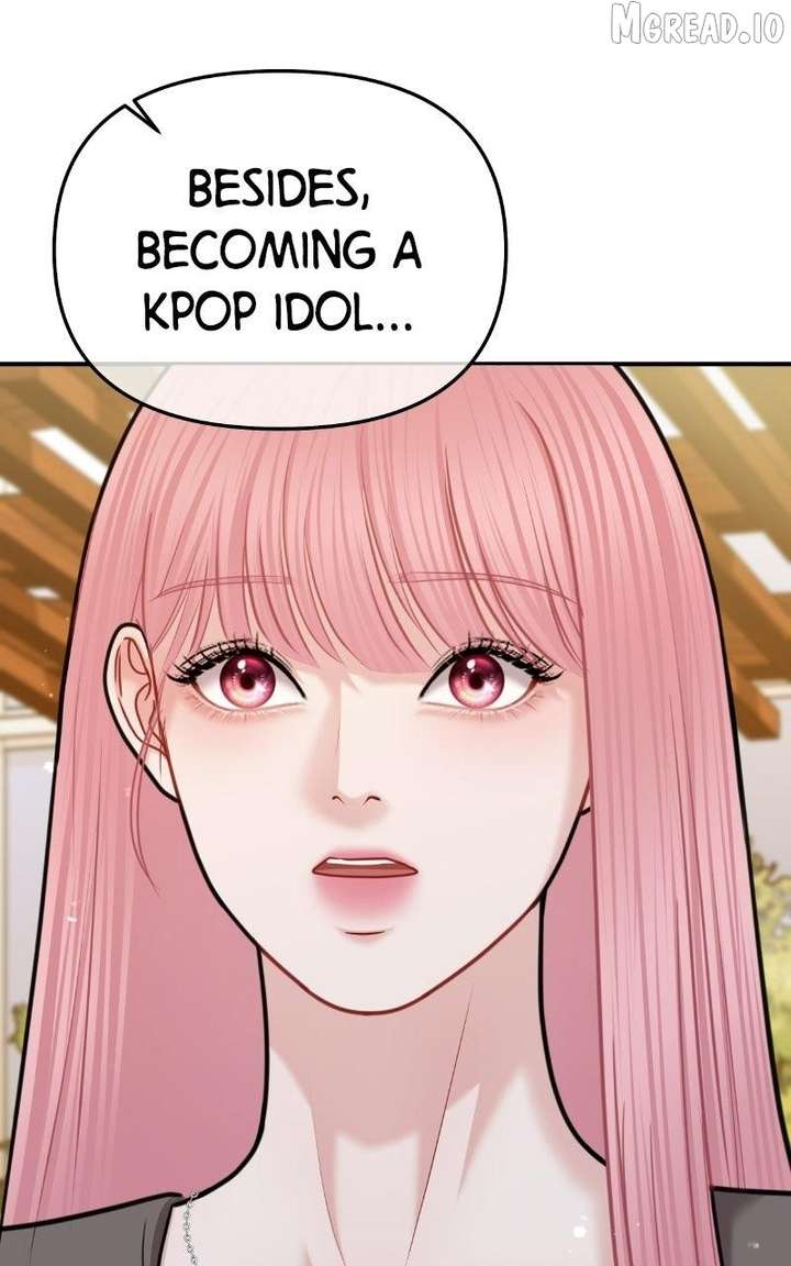 You Are Pretty Chapter 51 page 30 - 
