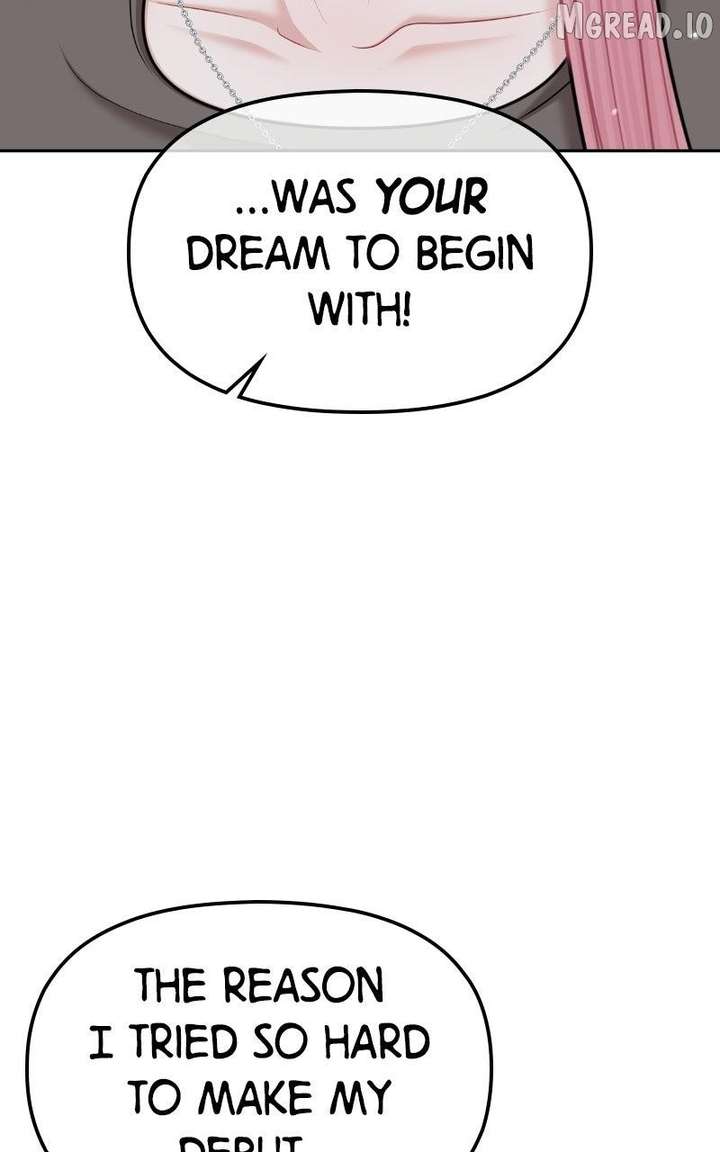 You Are Pretty Chapter 51 page 31 - 