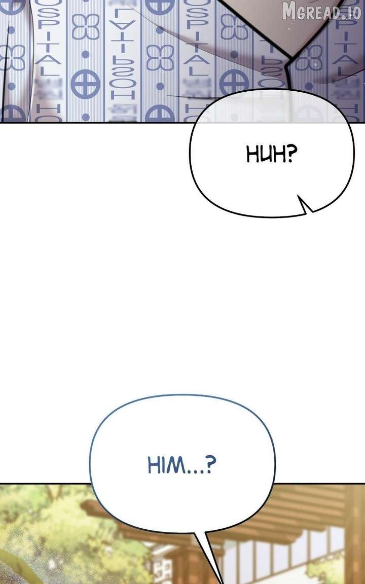 You Are Pretty Chapter 51 page 33 - 