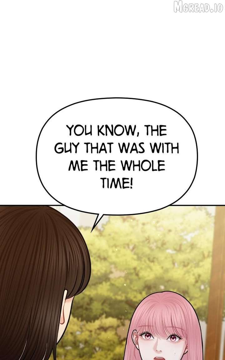 You Are Pretty Chapter 51 page 35 - 