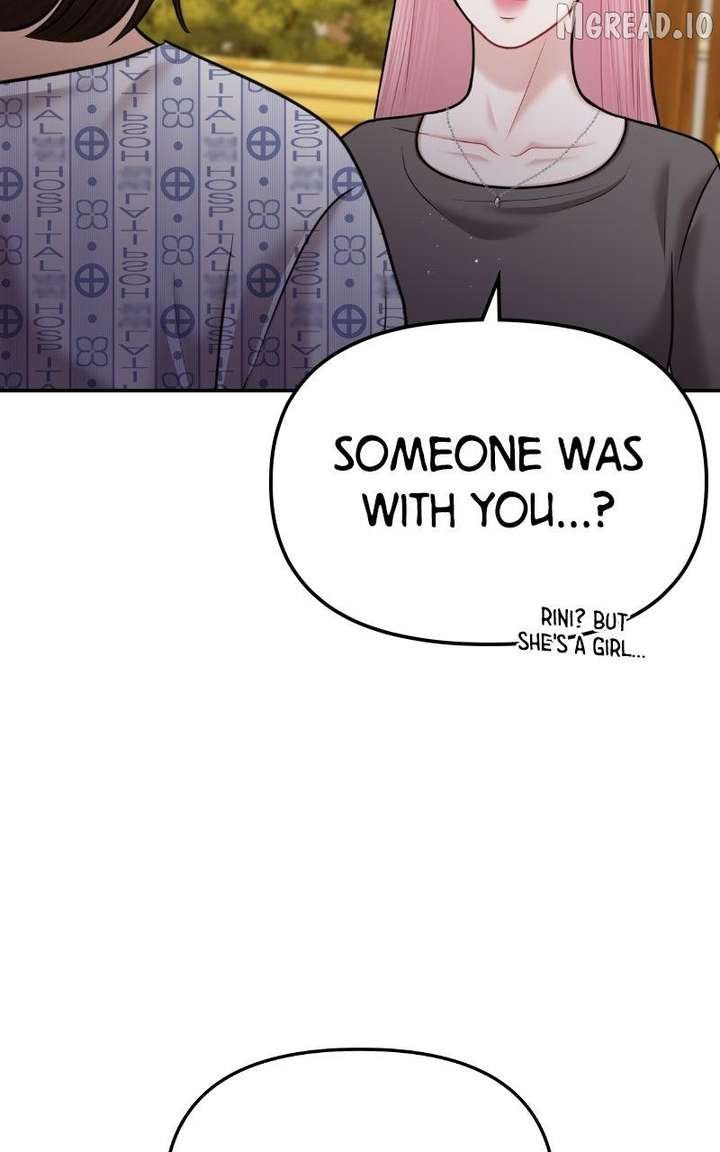 You Are Pretty Chapter 51 page 36 - 