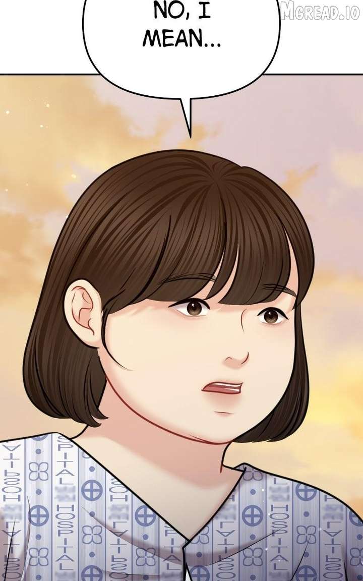 You Are Pretty Chapter 51 page 37 - 