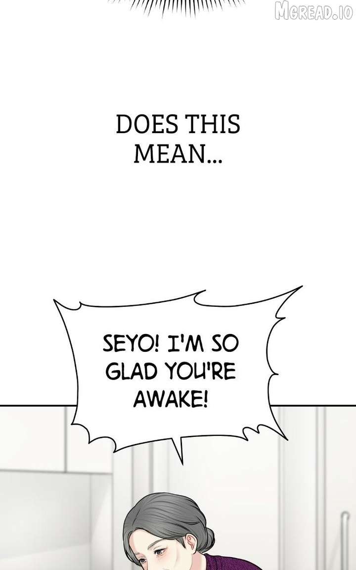 You Are Pretty Chapter 51 page 5 - 