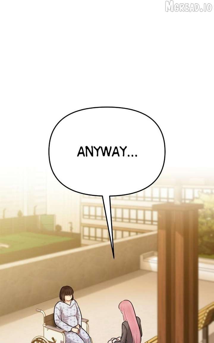 You Are Pretty Chapter 51 page 41 - 