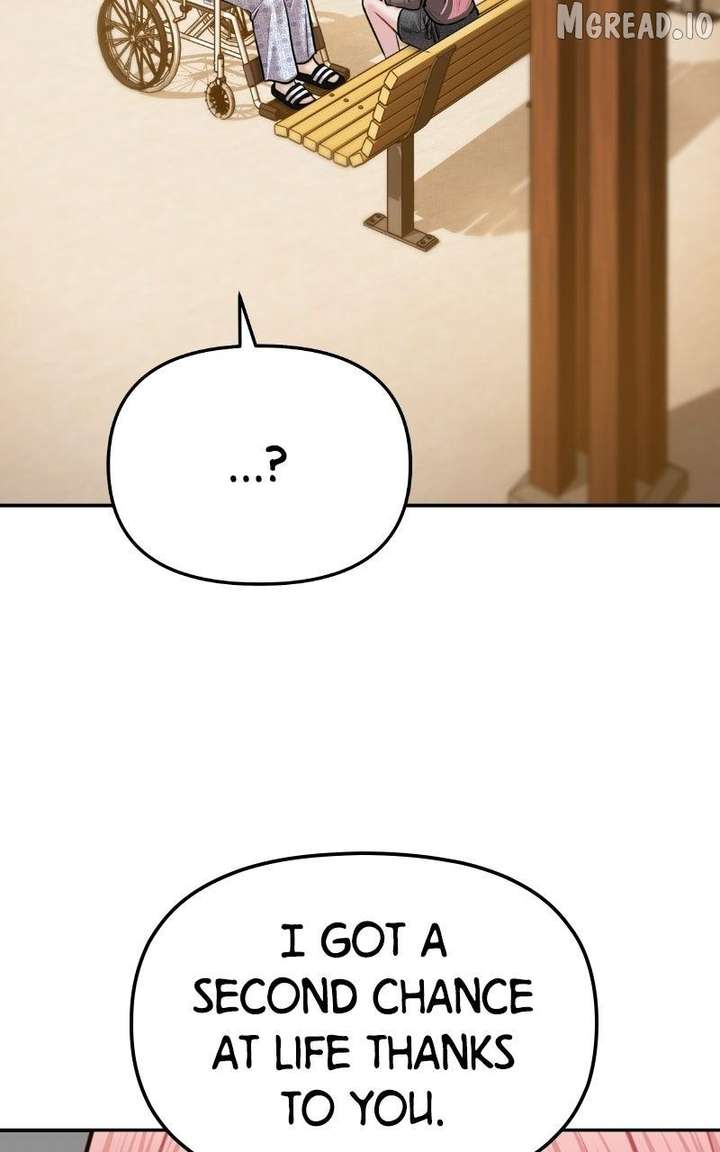 You Are Pretty Chapter 51 page 42 - 