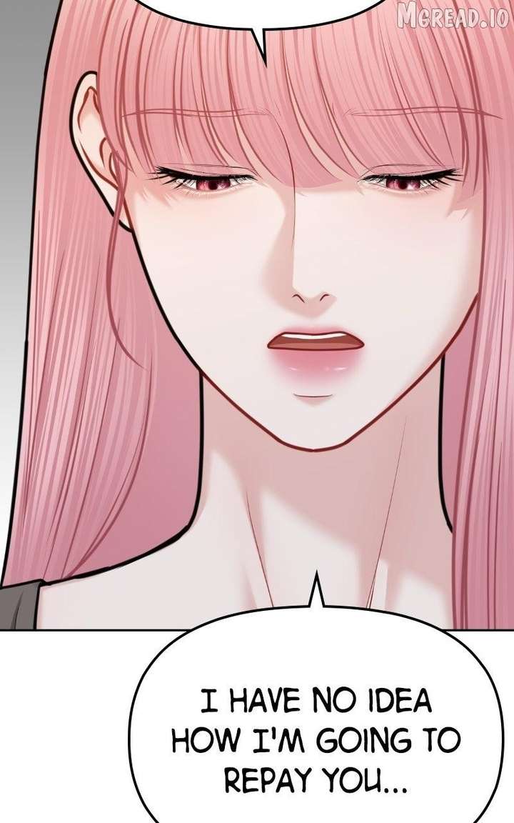 You Are Pretty Chapter 51 page 43 - 