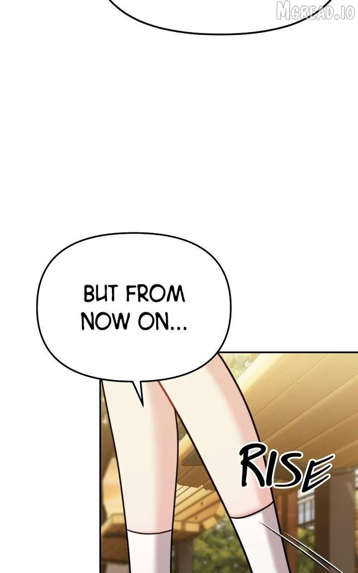 You Are Pretty Chapter 51 page 44 - 