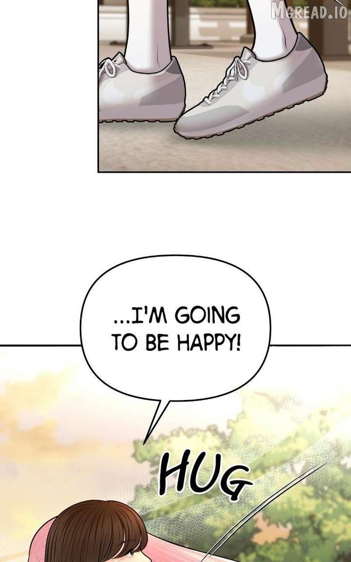 You Are Pretty Chapter 51 page 45 - 