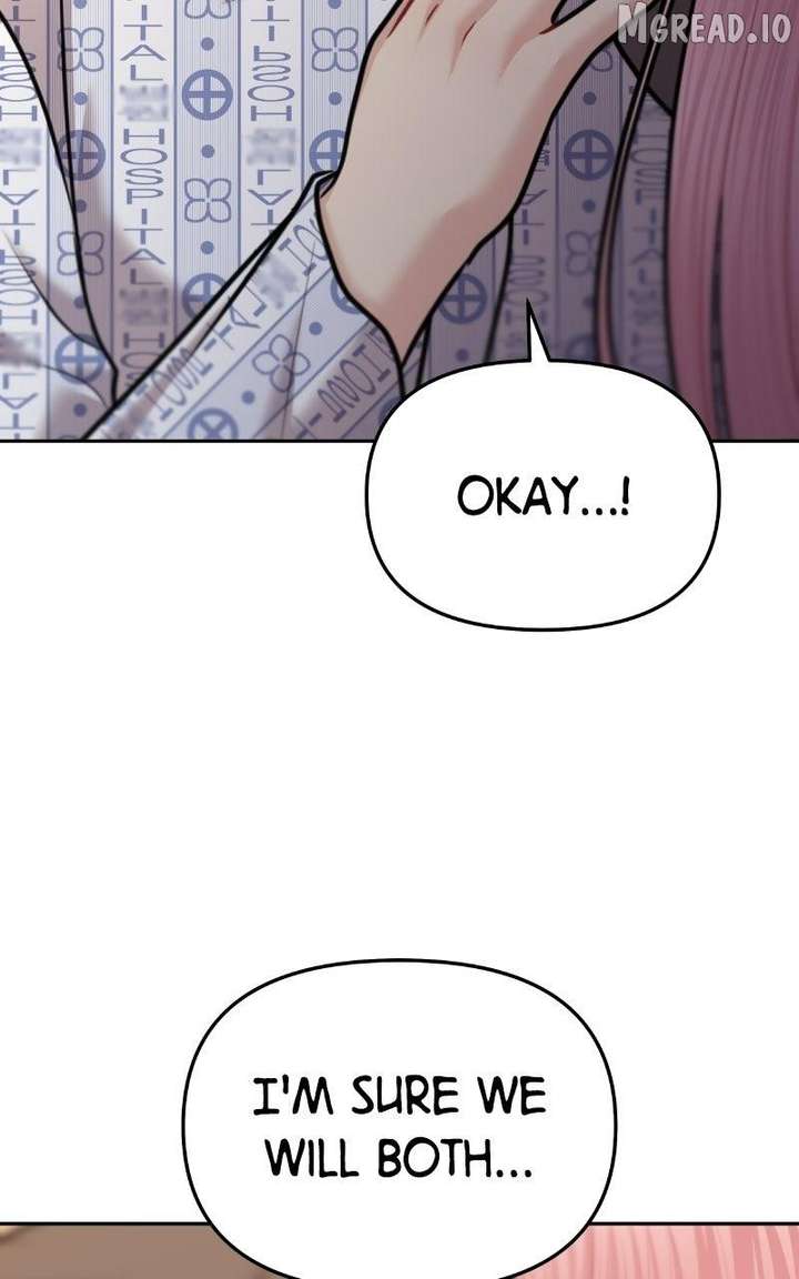 You Are Pretty Chapter 51 page 49 - 