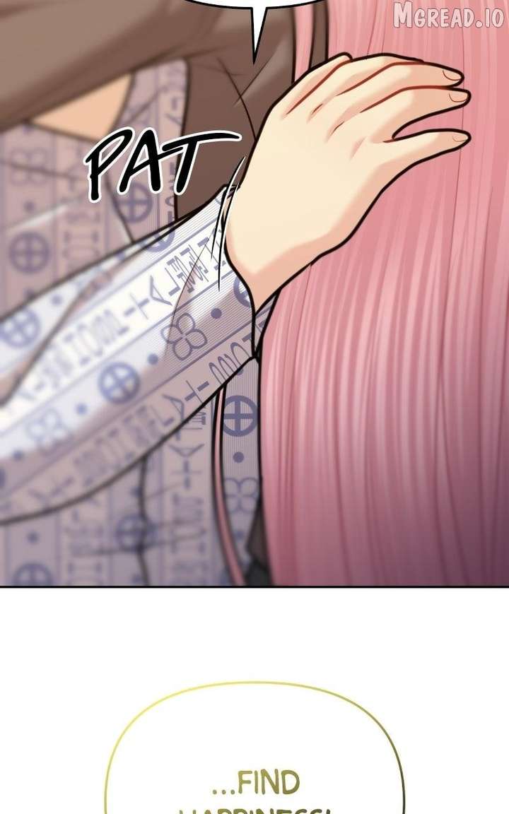 You Are Pretty Chapter 51 page 50 - 