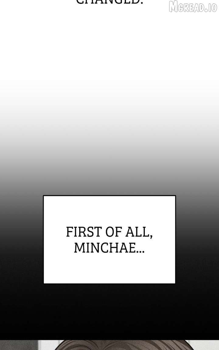 You Are Pretty Chapter 51 page 52 - 