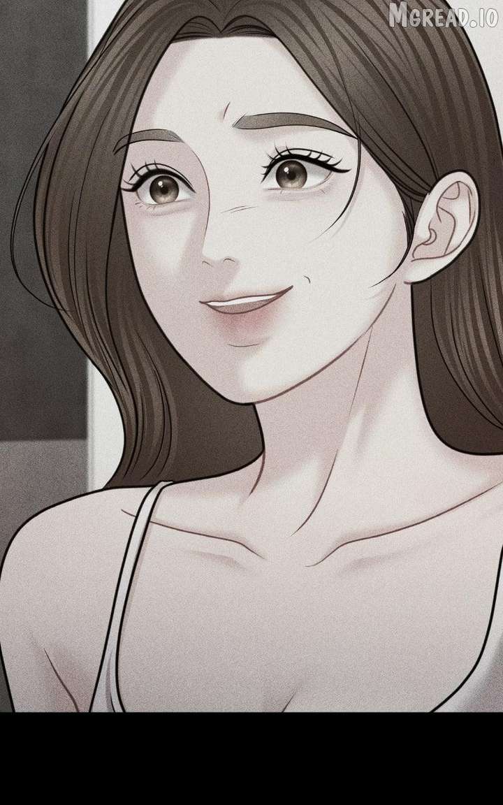 You Are Pretty Chapter 51 page 53 - 