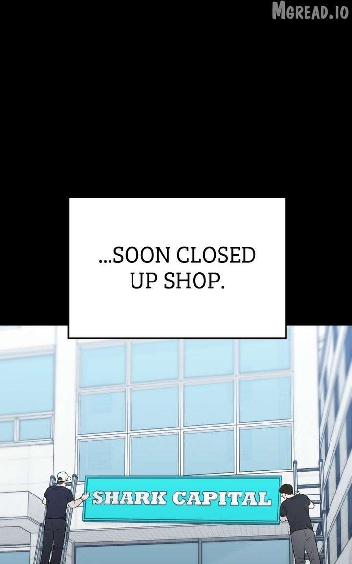 You Are Pretty Chapter 51 page 60 - 