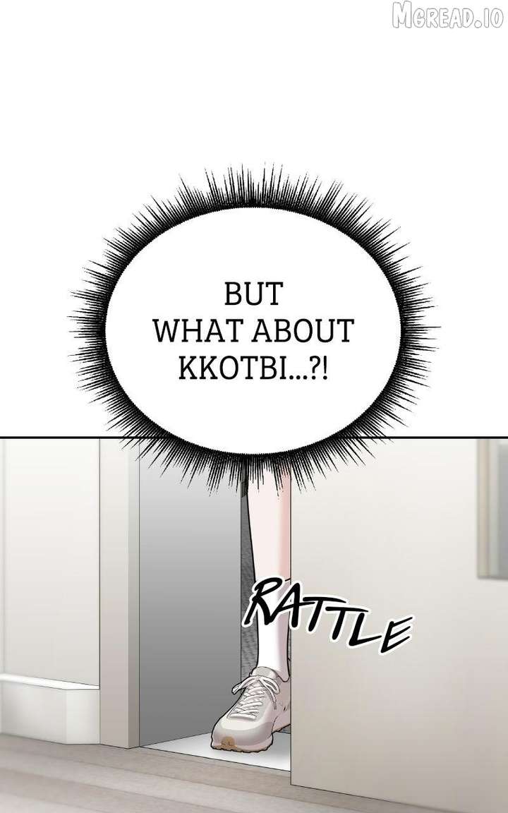 You Are Pretty Chapter 51 page 7 - 