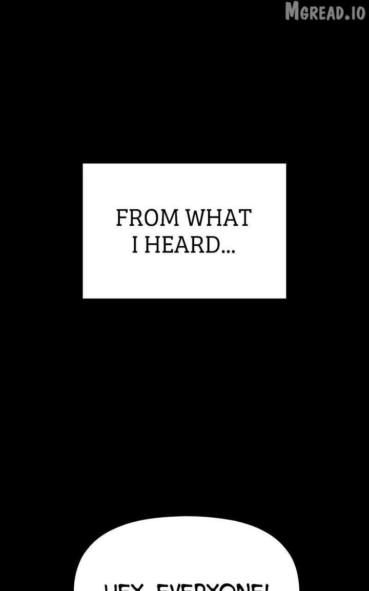You Are Pretty Chapter 51 page 62 - 
