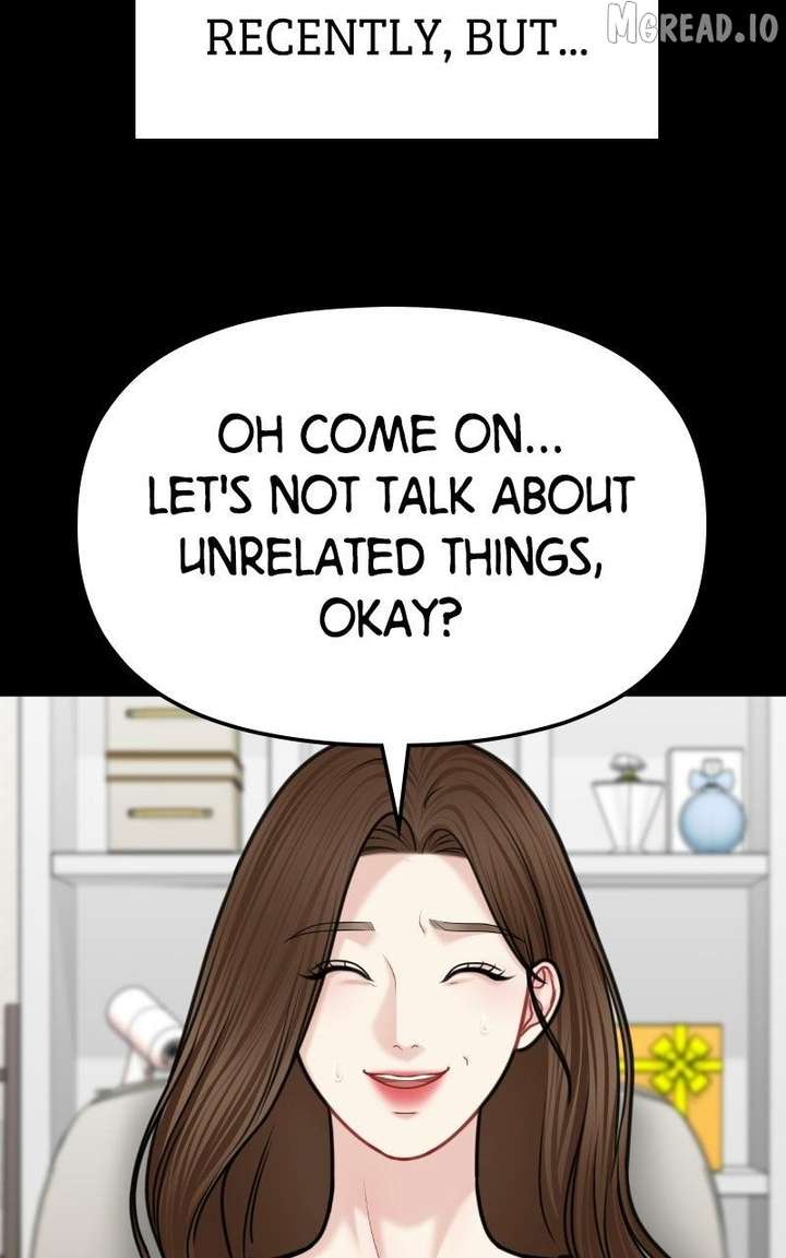 You Are Pretty Chapter 51 page 64 - 
