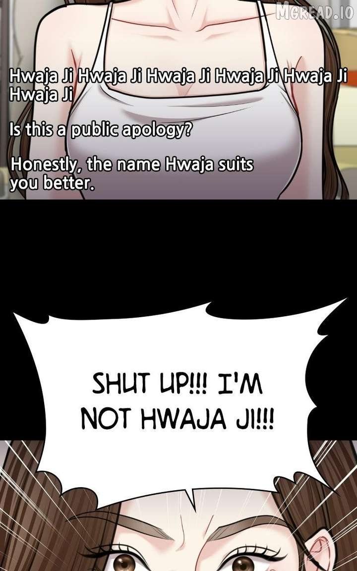 You Are Pretty Chapter 51 page 65 - 