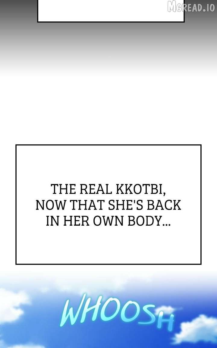 You Are Pretty Chapter 51 page 67 - 