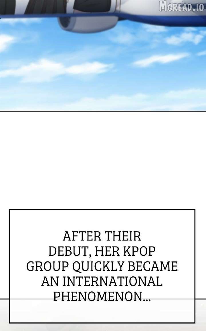 You Are Pretty Chapter 51 page 70 - 