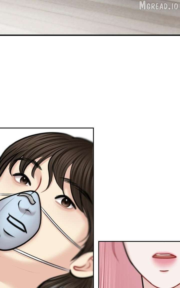 You Are Pretty Chapter 51 page 8 - 