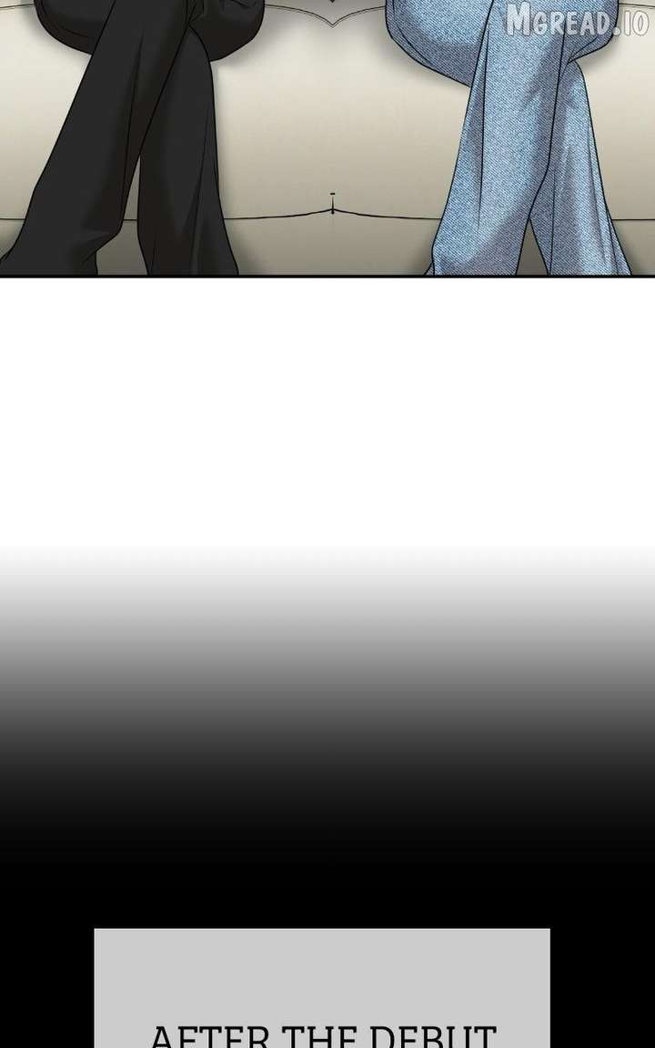 You Are Pretty Chapter 51 page 75 - 