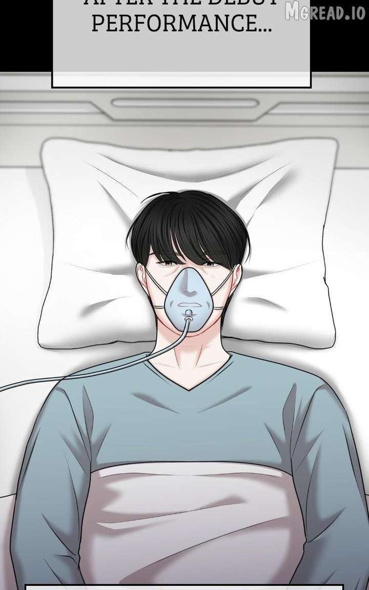 You Are Pretty Chapter 51 page 76 - 