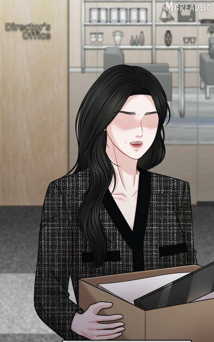 You Are Pretty Chapter 51 page 78 - 