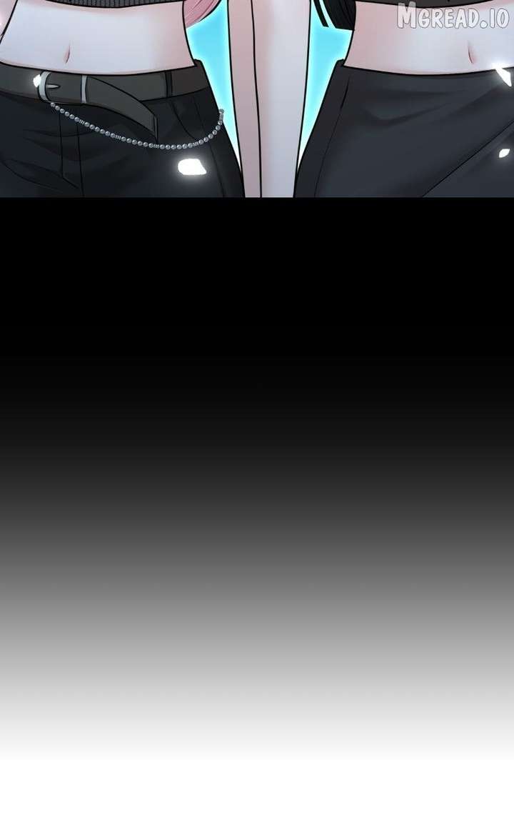 You Are Pretty Chapter 51 page 86 - 