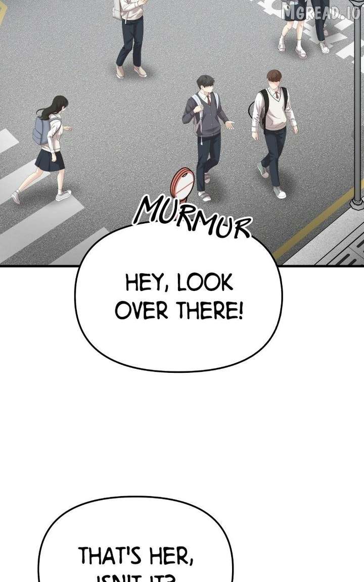 You Are Pretty Chapter 51 page 88 - 