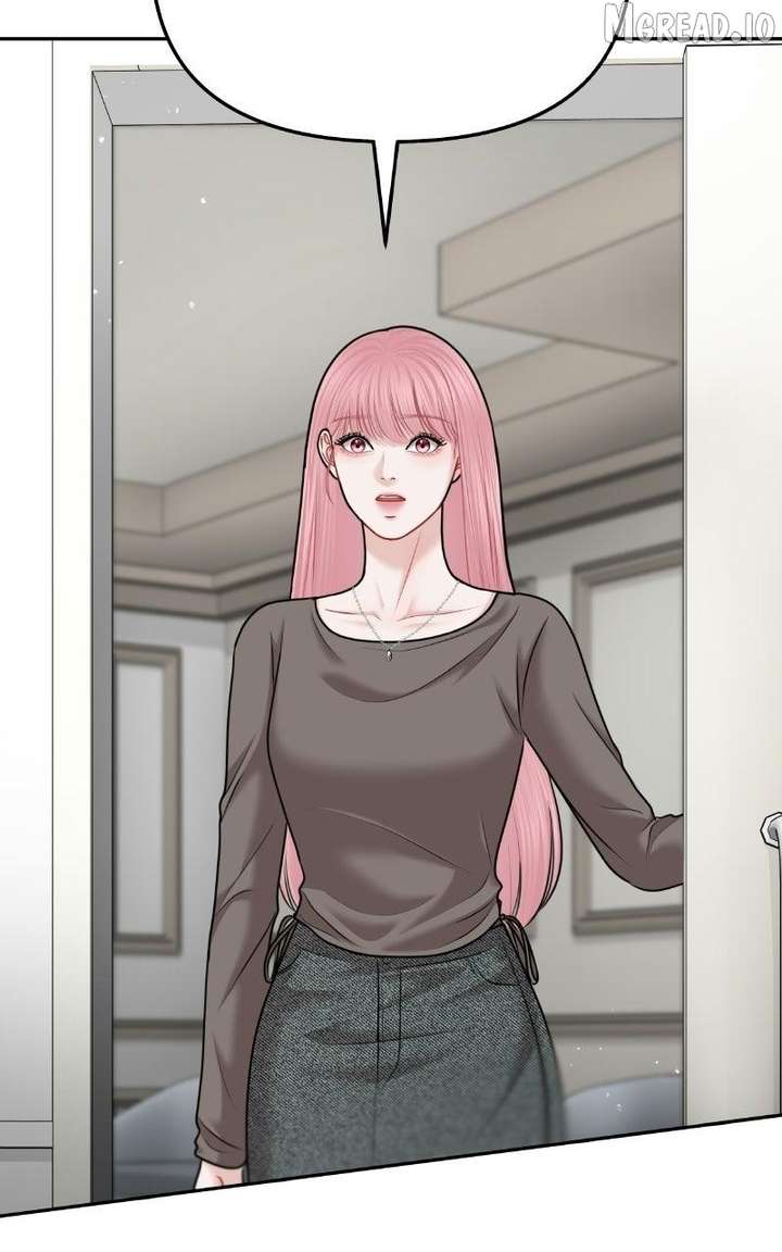 You Are Pretty Chapter 51 page 10 - 