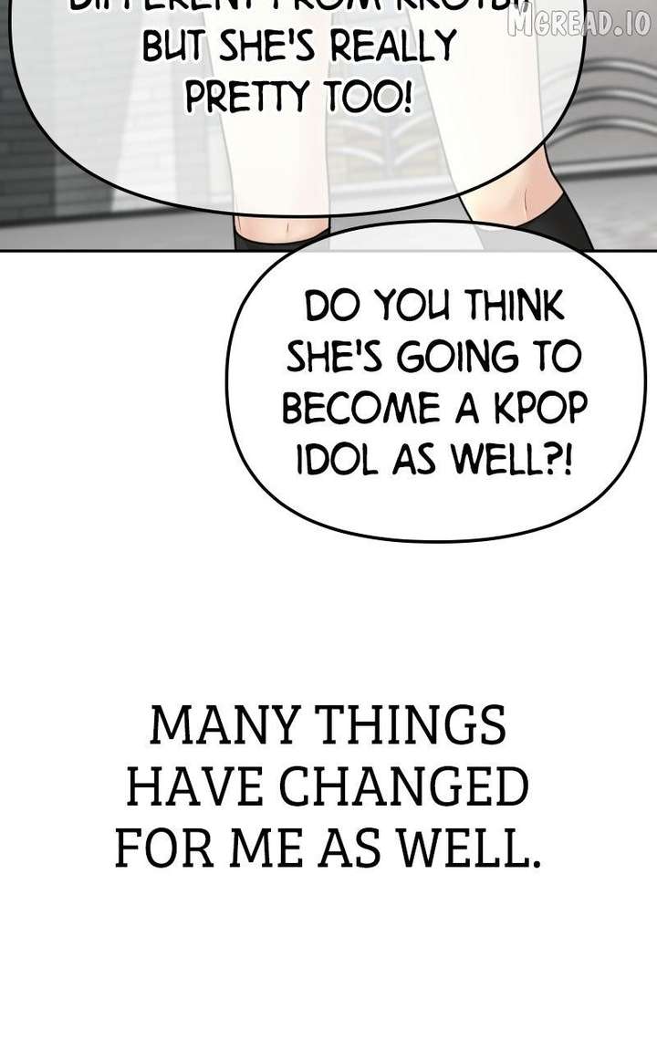 You Are Pretty Chapter 51 page 93 - 