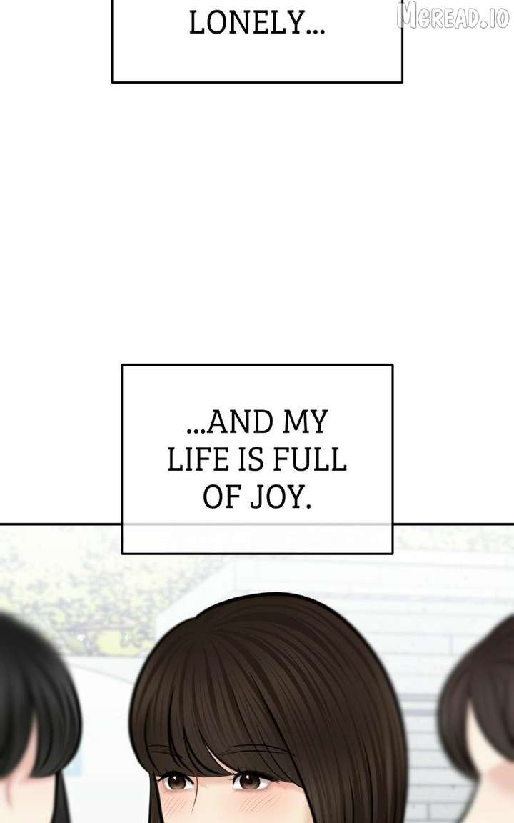 You Are Pretty Chapter 51 page 98 - 