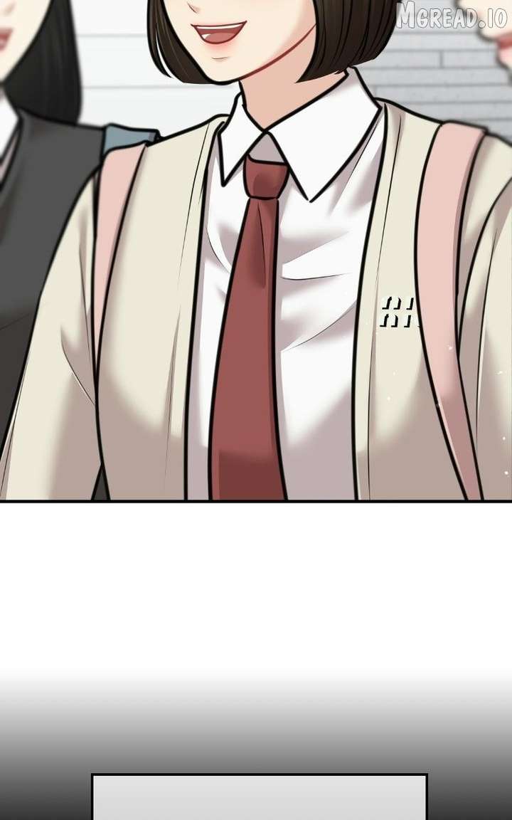 You Are Pretty Chapter 51 page 99 - 